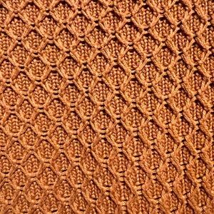 Spartina 449 Sweater Women’s XL